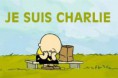 /album/videonewstv-il-nostro-mondo/charlie-brown-charlie-hebdo-jpg/